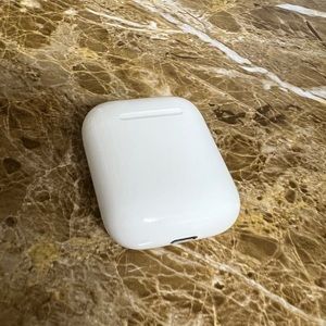 Apple Air pods 1st Generation